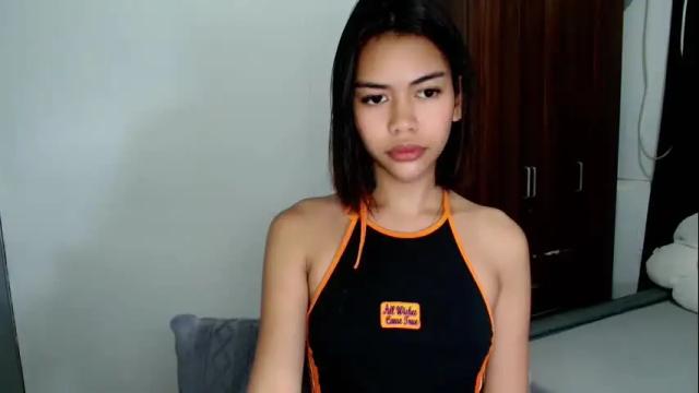 Thumbnail 1, zeethefucker69's Stream at Chaturbate, 10 days ago