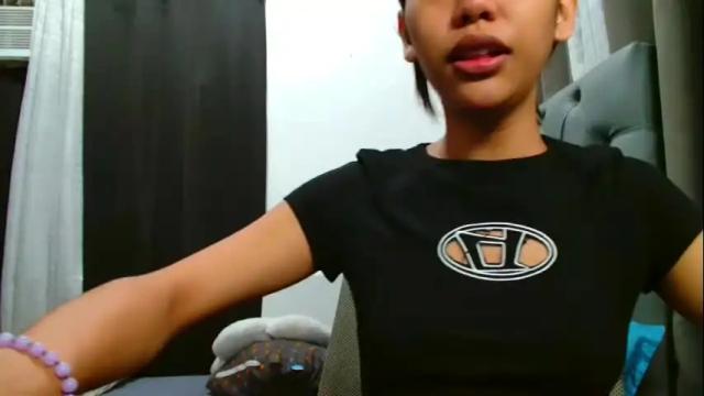 Image 2 of zeethefucker69 Stream on Chaturbate on 3 months ago