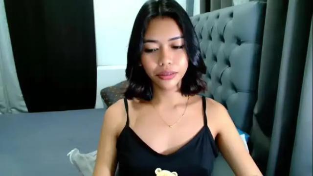Thumbnail 1, zeethefucker69's Stream at Chaturbate, 3 months ago