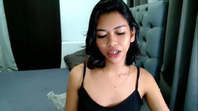 Image 2 of zeethefucker69 Stream on Chaturbate on 3 months ago