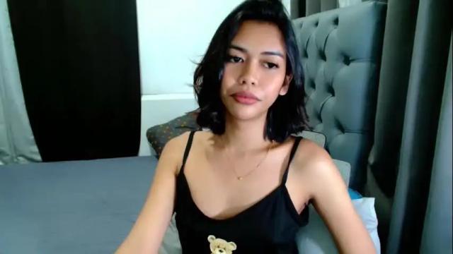 Image 3 of zeethefucker69 Stream on Chaturbate on 3 months ago