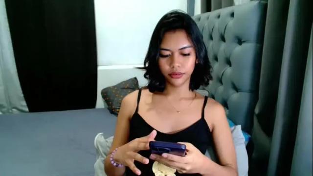 Image 4 of zeethefucker69 Stream on Chaturbate on 3 months ago