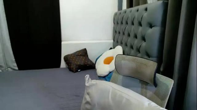 Thumbnail 2, zeethefucker69's Stream at Chaturbate, 3 months ago
