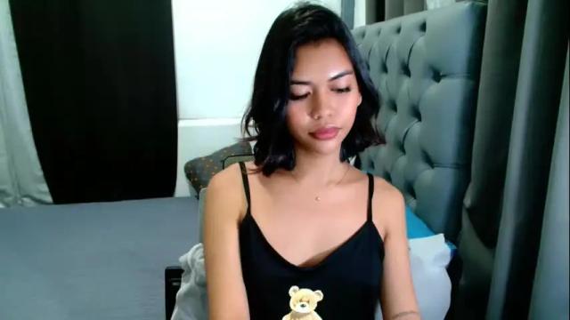 Image 7 of zeethefucker69 Stream on Chaturbate on 3 months ago