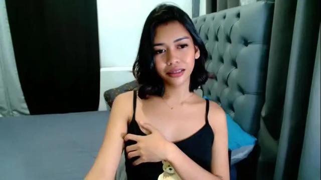 Image 8 of zeethefucker69 Stream on Chaturbate on 3 months ago