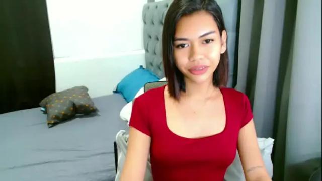Thumbnail 1, zeethefucker69's Stream at Chaturbate, 3 months ago