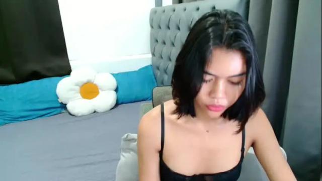 Image 11 of zeethefucker69 Stream on Chaturbate on 3 months ago