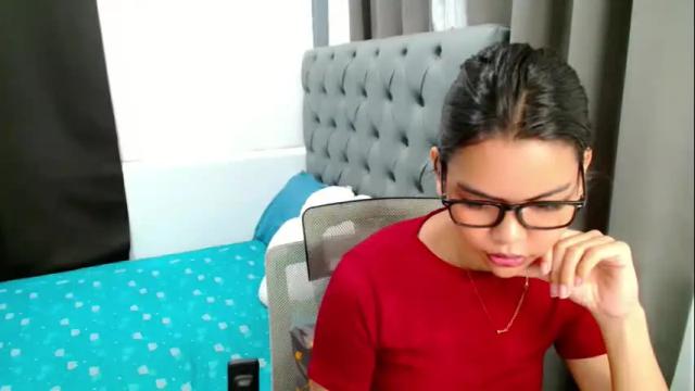 Image 10 of zeethefucker69 Stream on Chaturbate on 3 months ago