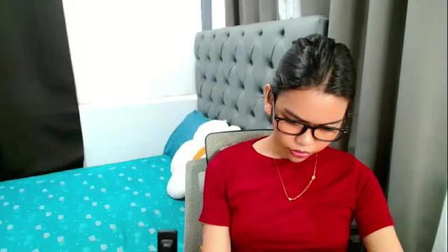 Image 11 of zeethefucker69 Stream on Chaturbate on 3 months ago