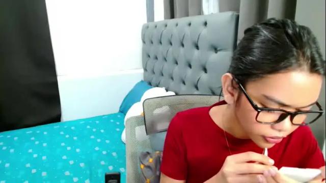 Image 12 of zeethefucker69 Stream on Chaturbate on 3 months ago