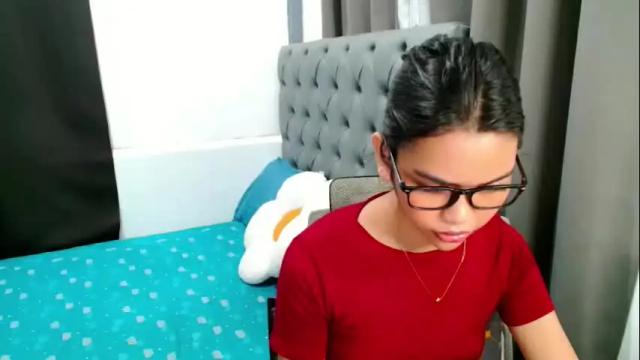 Image 8 of zeethefucker69 Stream on Chaturbate on 3 months ago