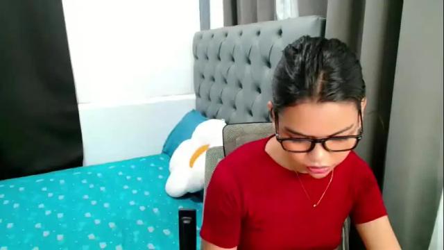 Thumbnail 3, zeethefucker69's Stream at Chaturbate, 3 months ago