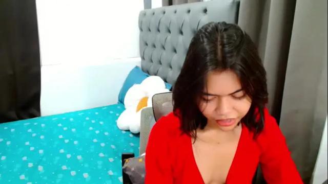 Thumbnail 1, zeethefucker69's Stream at Chaturbate, 3 months ago