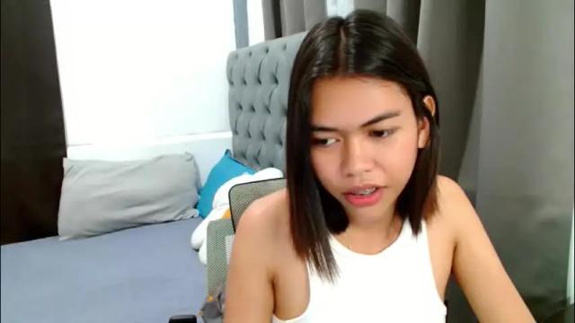Image 2 of zeethefucker69 Stream on Chaturbate on 2 months ago