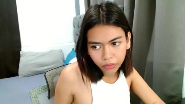 Image 4 of zeethefucker69 Stream on Chaturbate on 2 months ago