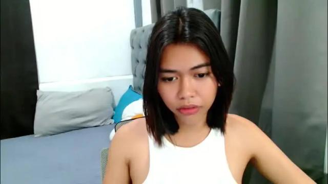 Thumbnail 2, zeethefucker69's Stream at Chaturbate, 2 months ago