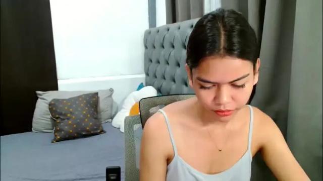 Image 2 of zeethefucker69 Stream on Chaturbate on 2 months ago