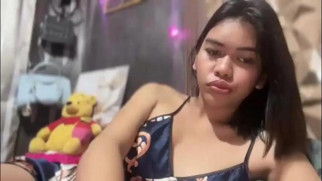 Thumbnail 1, zeethefucker69's Stream at Chaturbate, 2 months ago