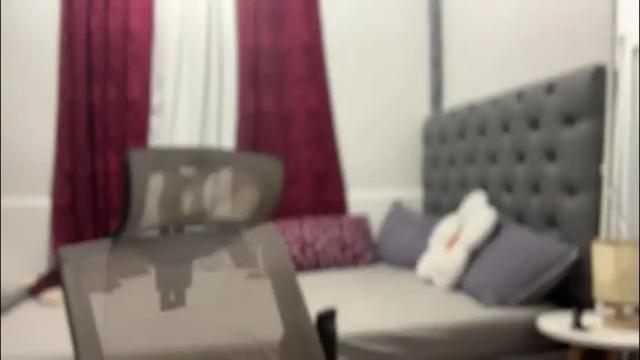Image 7 of zeethefucker69 Stream on Chaturbate on 1 month ago