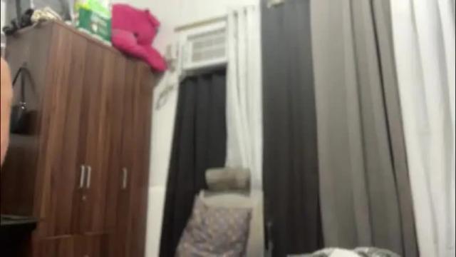 Thumbnail 3, zeethefucker69's Stream at Chaturbate, 1 month ago