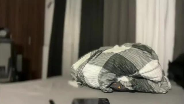 Image 12 of zeethefucker69 Stream on Chaturbate on 28 days ago