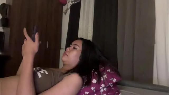 Thumbnail 1, zeethefucker69's Stream at Chaturbate, 27 days ago