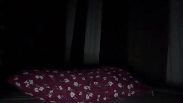 Image 2 of zeethefucker69 Stream on Chaturbate on 27 days ago