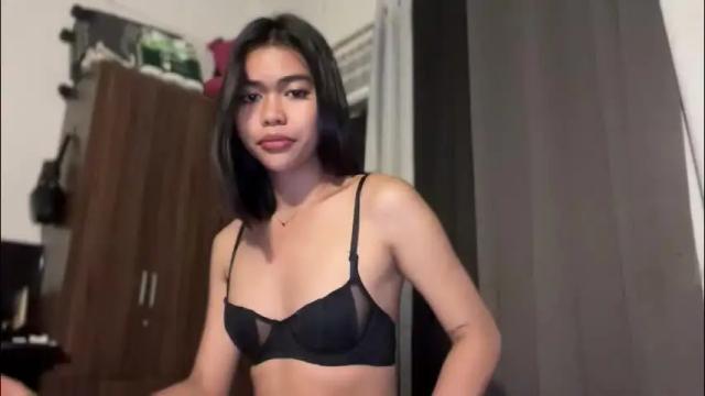 Thumbnail 1, zeethefucker69's Stream at Chaturbate, 21 days ago