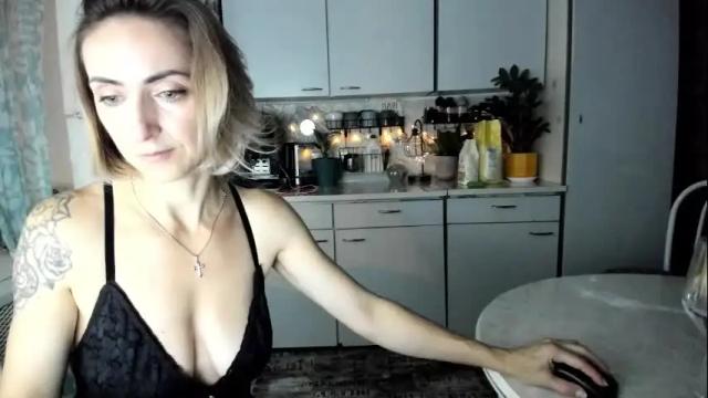 Image 12 of zefir_ka_ Stream on Chaturbate on 20 months ago