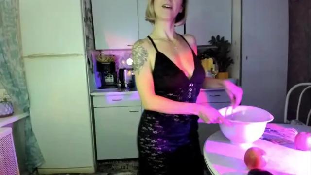 Image 3 of zefir_ka_ Stream on Chaturbate on 20 months ago