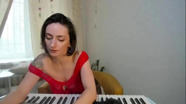 Thumbnail 1, zefir_ka_'s Stream at Chaturbate, 1 month ago