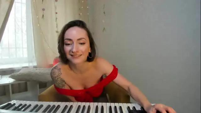 Image 2 of zefir_ka_ Stream on Chaturbate on 1 month ago