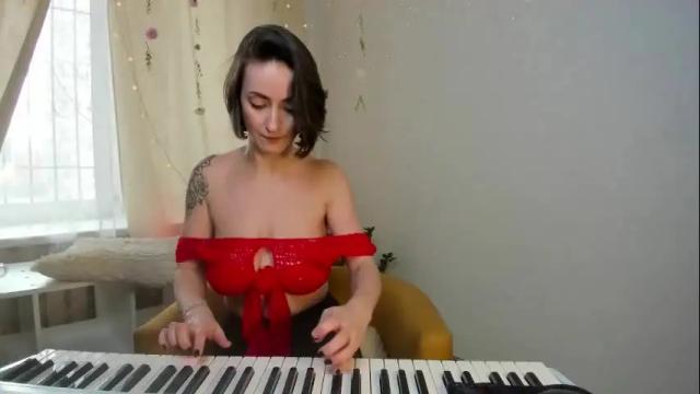 Image 3 of zefir_ka_ Stream on Chaturbate on 1 month ago
