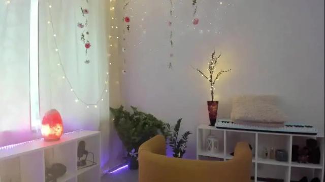 Image 11 of zefir_ka_ Stream on Chaturbate on 1 month ago