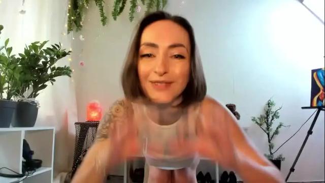Image 12 of zefir_ka_ Stream on Chaturbate on 20 days ago