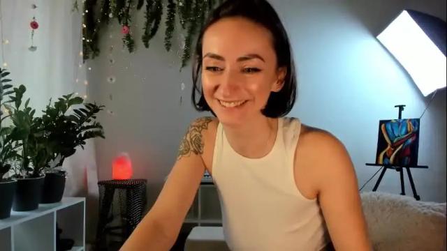 Image 6 of zefir_ka_ Stream on Chaturbate on 20 days ago