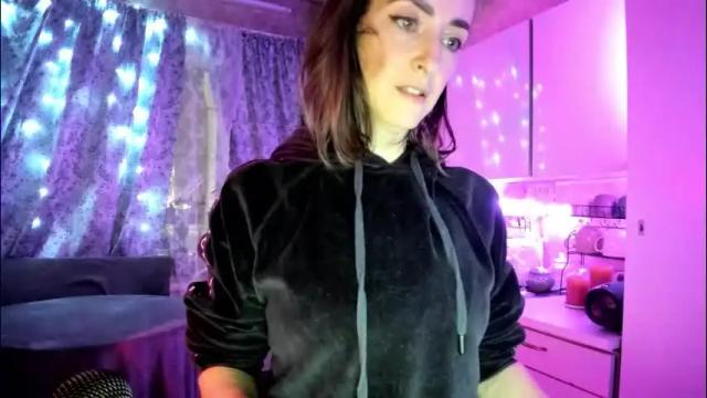 Image 2 of zefir_ka_ Stream on Chaturbate on 3 months ago