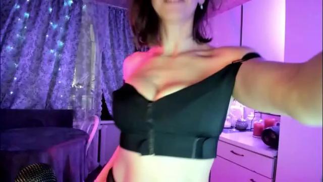 Thumbnail 2, zefir_ka_'s Stream at Chaturbate, 2 months ago