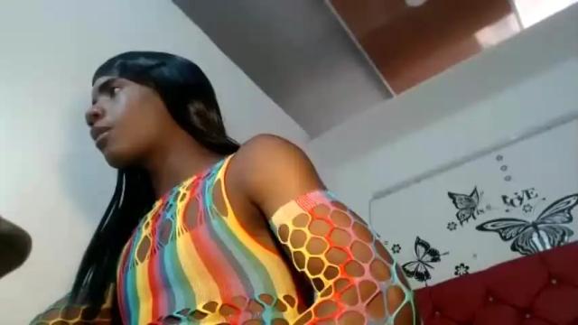 Image 3 of zeidayxxxx Stream on Chaturbate on 14 months ago
