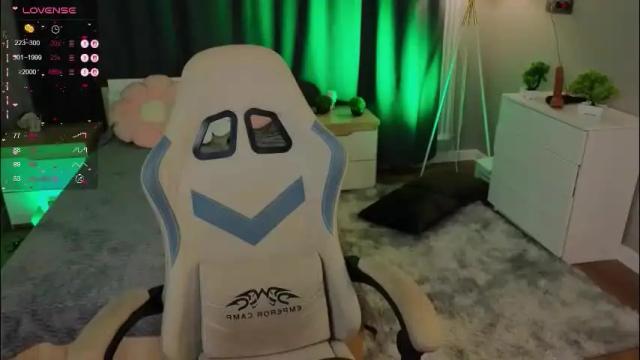 Image 6 of zelda_1 Stream on Chaturbate on 2 months ago