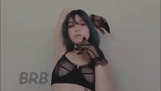 Image 6 of zelda_1 Stream on Chaturbate on 2 months ago