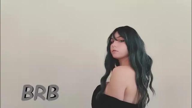 Image 7 of zelda_1 Stream on Chaturbate on 2 months ago