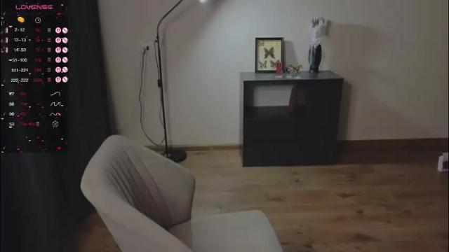 Image 7 of zelda_1 Stream on Chaturbate on 2 months ago