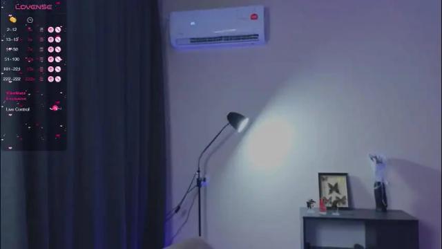 Image 3 of zelda_1 Stream on Chaturbate on 2 months ago