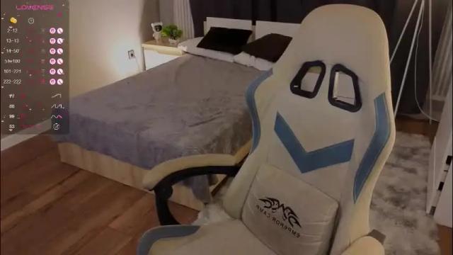 Image 7 of zelda_1 Stream on Chaturbate on 1 month ago