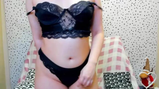 Image 4 of zelda_blue Stream on Chaturbate on 19 months ago