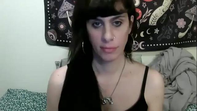 Thumbnail 3, zeldasroom's Stream at Chaturbate, 16 months ago