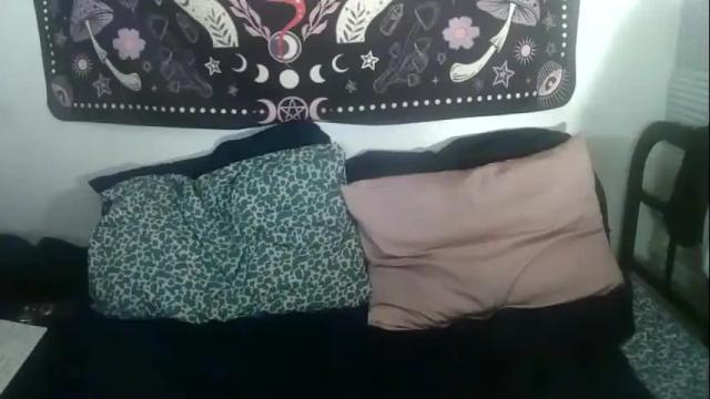 Image 4 of zeldasroom Stream on Chaturbate on 3 months ago