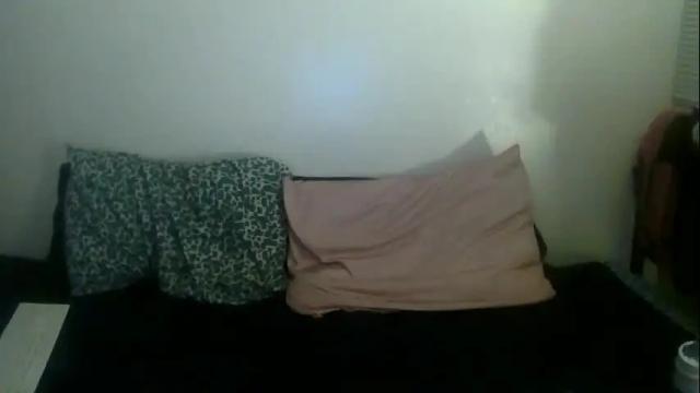 Image 7 of zeldasroom Stream on Chaturbate on 2 months ago