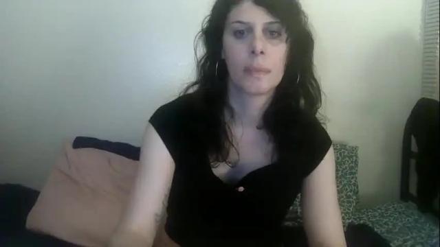 Thumbnail 1, zeldasroom's Stream at Chaturbate, 2 months ago